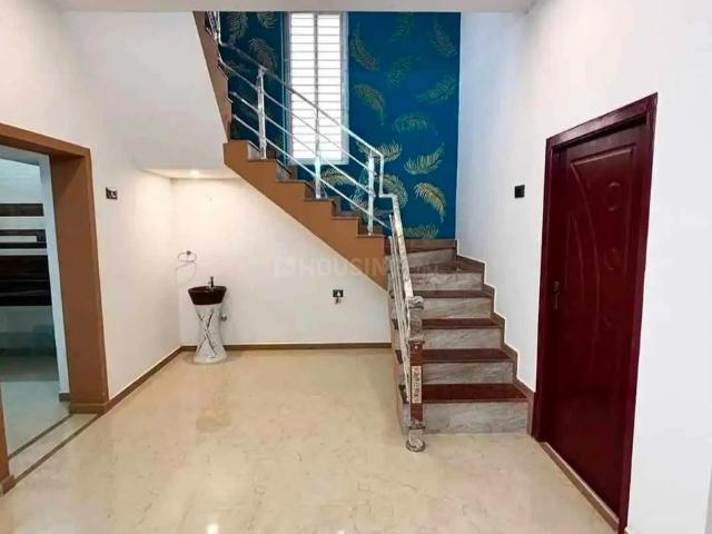 Villa for sale in Guduvancheri, Tamil Nadu