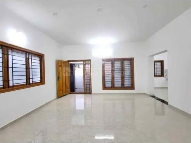 Villa for sale in Guduvancheri, Tamil Nadu