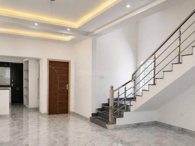 Villa for sale in Guduvancheri, Tamil Nadu