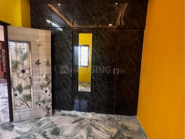 Villa for sale in Guduvancheri, Tamil Nadu