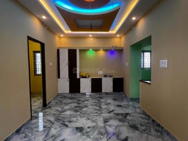 Villa for sale in Guduvancheri, Tamil Nadu