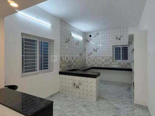 Villa for sale in Guduvancheri, Tamil Nadu