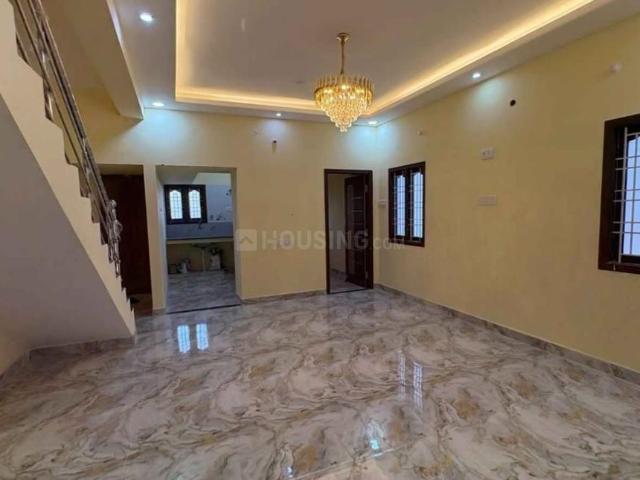 Villa for sale in Guduvancheri, Tamil Nadu