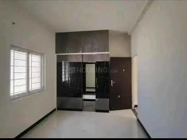 Villa for sale in Guduvancheri, Tamil Nadu