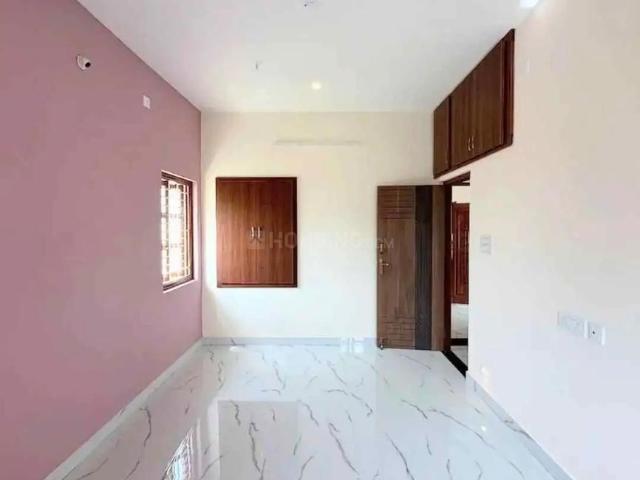Villa for sale in Guduvancheri, Tamil Nadu
