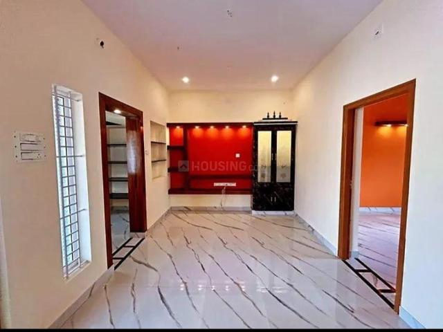 Villa for sale in Guduvancheri, Tamil Nadu