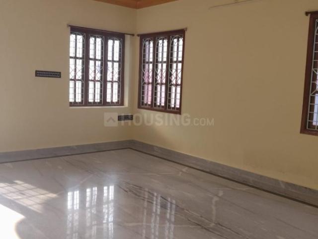 Villa for sale in Guduvancheri, Tamil Nadu