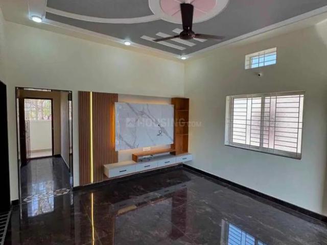 Villa for sale in Guduvancheri, Tamil Nadu