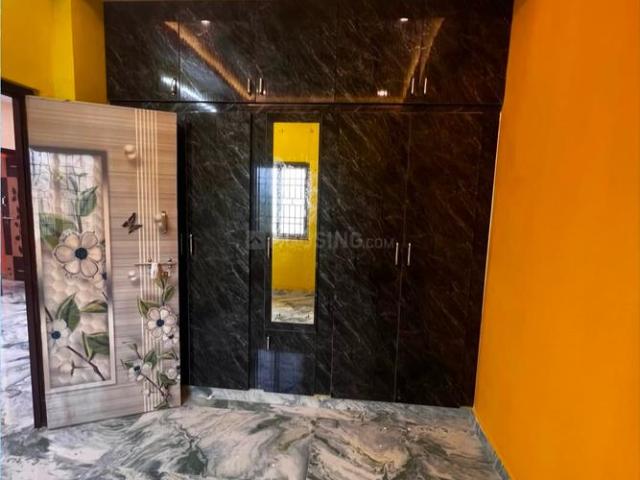 Villa for sale in Guduvancheri, Tamil Nadu