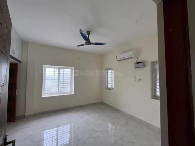 Villa for sale in Guduvancheri, Tamil Nadu