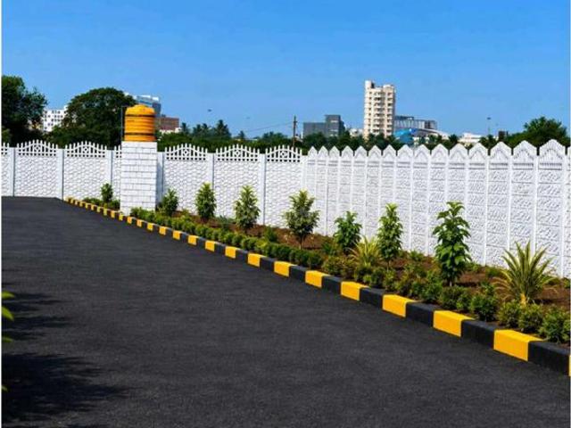 Villa for sale in Guduvancheri, Chengalpattu