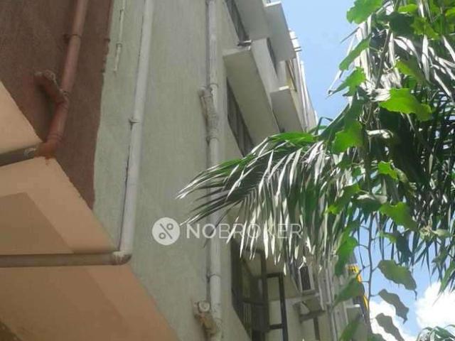 Property for rent in Haidarabad, Telangana
