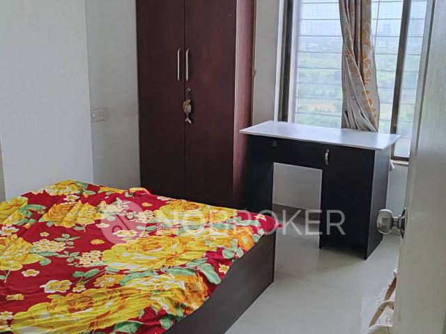 Property for rent in Poona, National Capital Territory Of Delhi