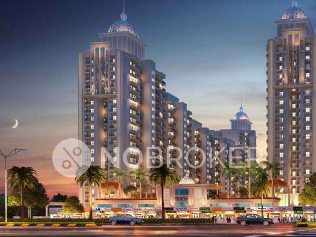 Property for rent in Greater Noida - Delhi, Arunachal Pradesh