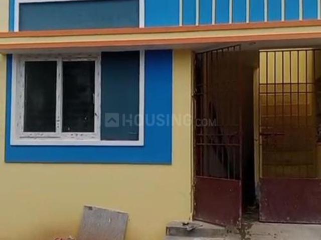 Villa for sale in Gummidipundi, Tamil Nadu
