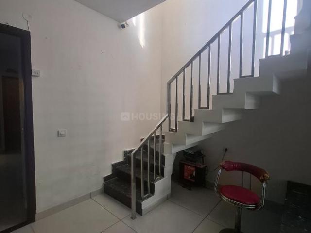 Villa for rent in Punjab