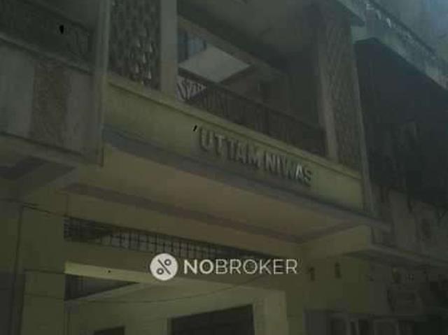 Property for rent in Pune, Maharashtra