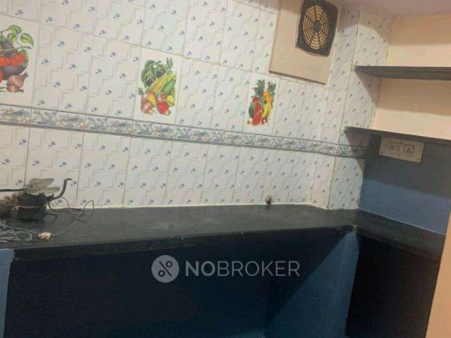 Property for rent in Bangalore North, Cox Town - Bangalore