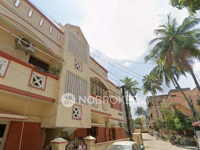 Property for rent in Chromepet, Tamil Nadu