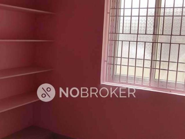 Property for rent in Medavakkam - Chennai, Tamil Nadu