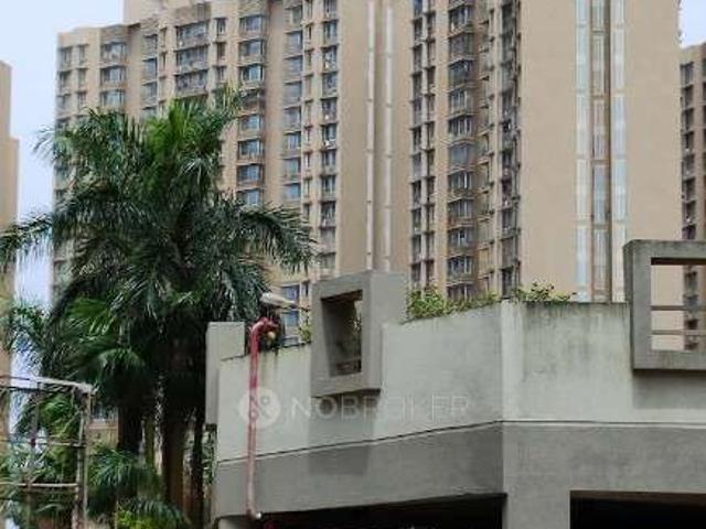 Property for rent in Andheri - Mumbai, National Capital Territory Of Delhi