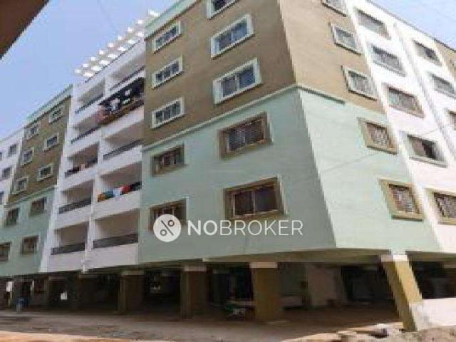 Property for rent in Poona, National Capital Territory Of Delhi