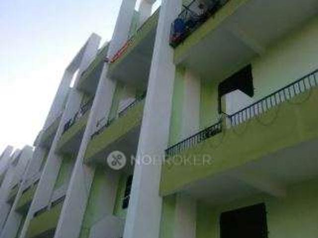 Property for rent in Haveli, National Capital Territory Of Delhi