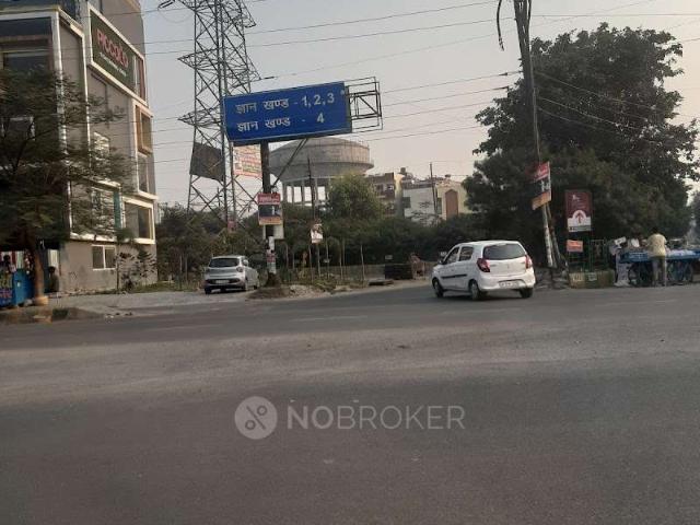 Property for rent in Vasundhara - Delhi, Arunachal Pradesh