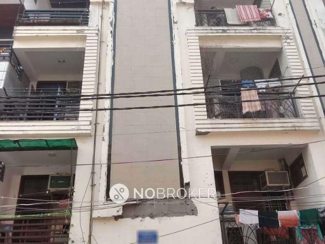 Property for rent in Vasundhara - Delhi, Arunachal Pradesh