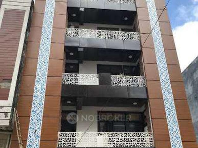 Property for rent in Ghaziabad