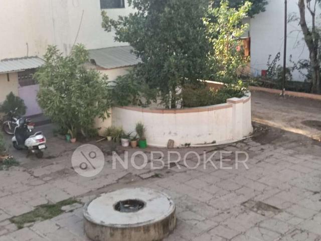 Property for rent in National Capital Territory Of Delhi