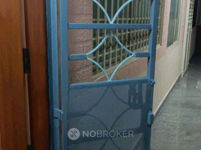 Flat for rent in Karnataka