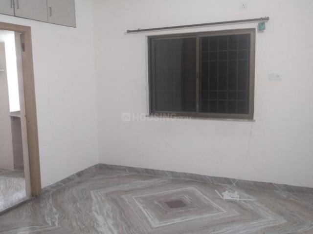 Villa for rent in Poona, National Capital Territory Of Delhi
