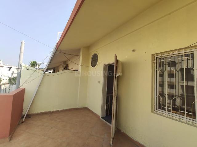 Villa for rent in Haveli, National Capital Territory Of Delhi