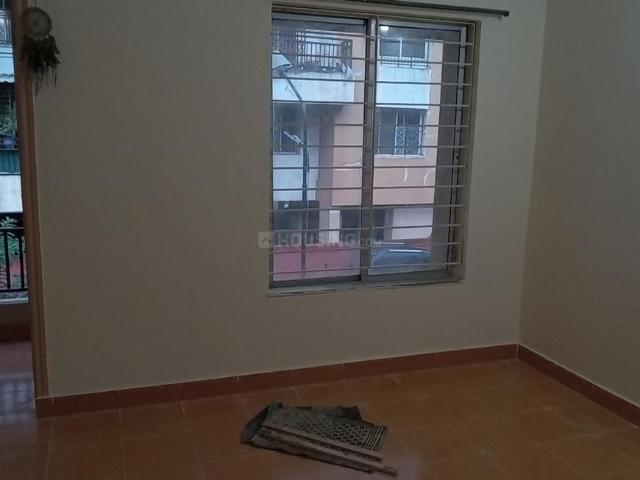 Villa for rent in Poona, National Capital Territory Of Delhi