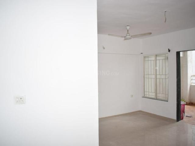 Villa for rent in Poona, National Capital Territory Of Delhi