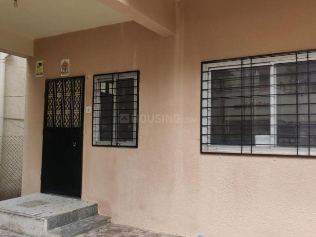 Villa for rent in Pune