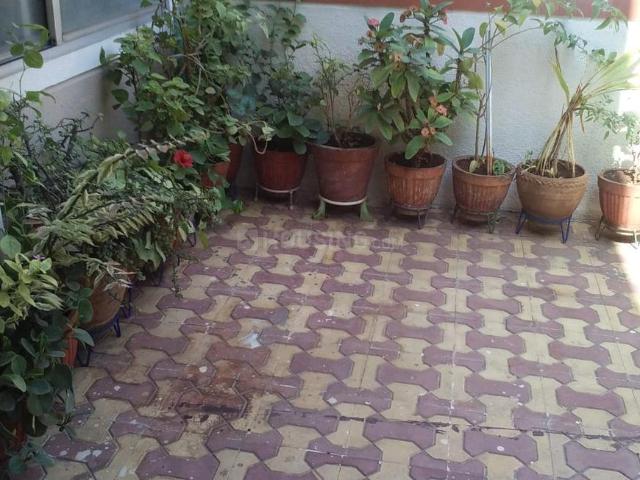 Villa for sale in Poona, National Capital Territory Of Delhi