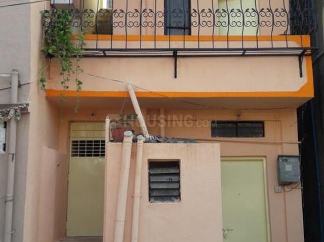 Villa for sale in Poona, National Capital Territory Of Delhi