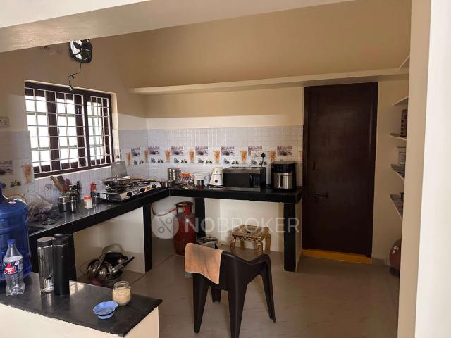 Property for rent in Haidarabad, Telangana