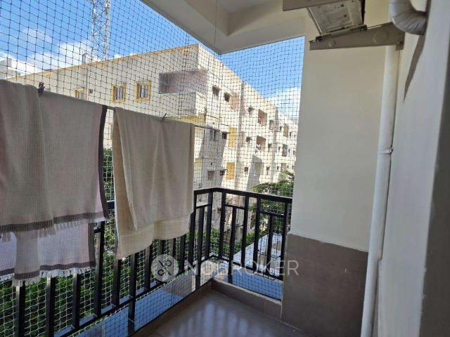 Property for rent in Ranga Reddy, Haidarabad