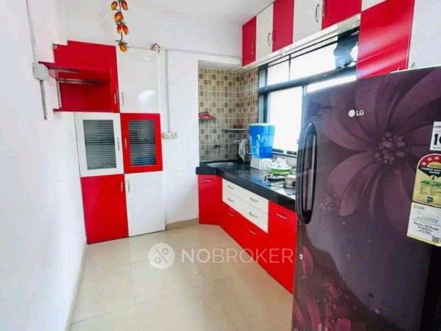 Property for rent in Poona, National Capital Territory Of Delhi