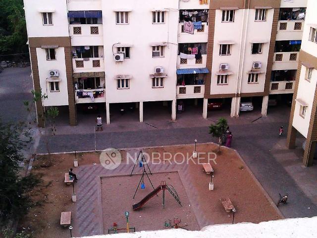 Property for rent in Tiruvottiyur, Tamil Nadu