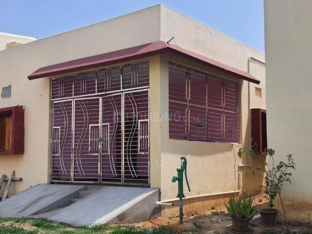 Villa for sale in Bhubaneshwar