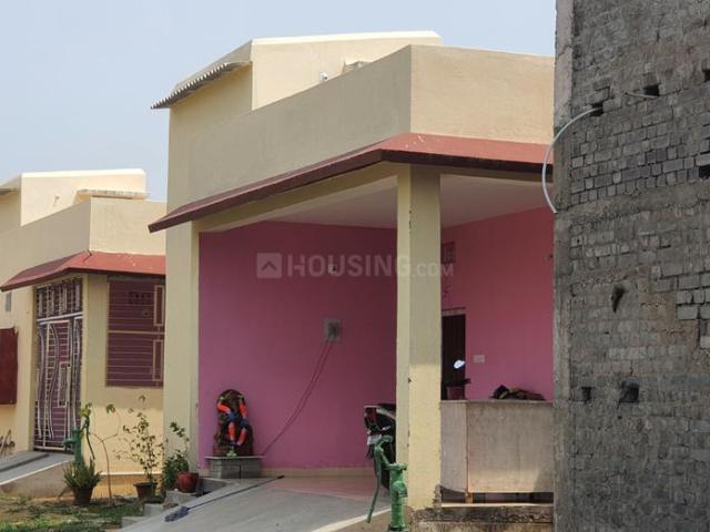 Villa for sale in Bhubaneshwar