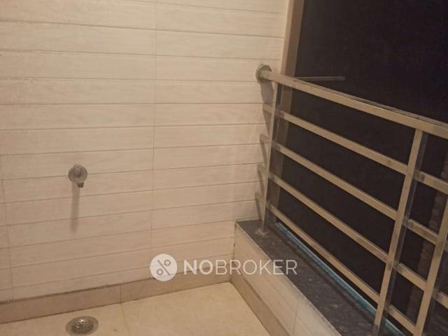 Property for rent in West Delhi, Deri