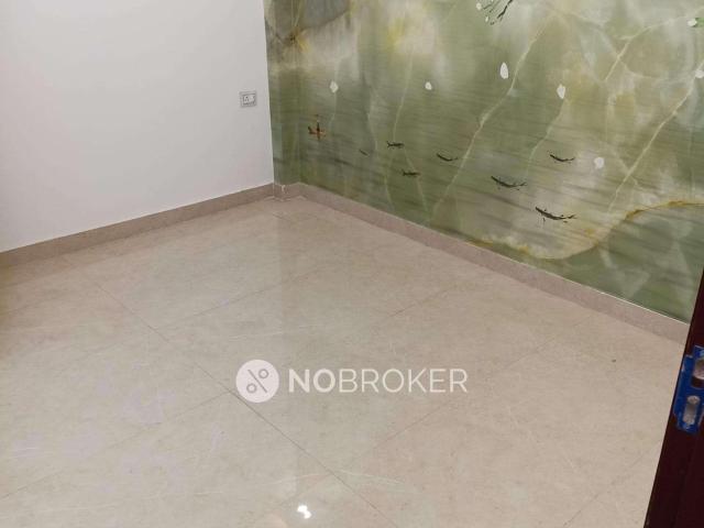 Property for sale in West Delhi, Deri