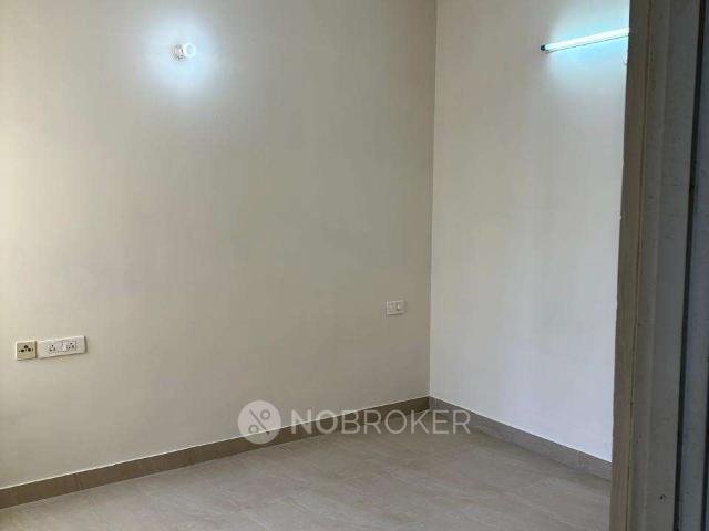 Property for sale in Tamil Nadu