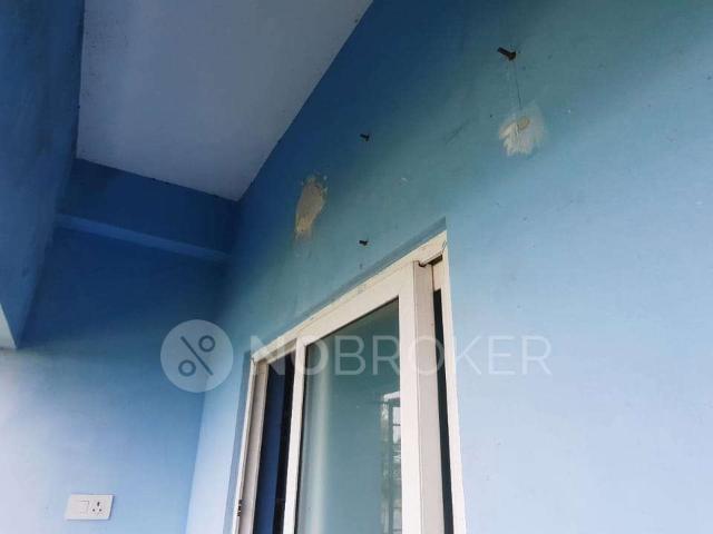 Property for rent in Ambattur, Tamil Nadu