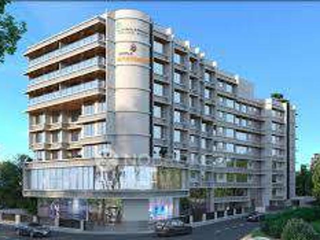 Property for rent in Andheri - Mumbai, National Capital Territory Of Delhi